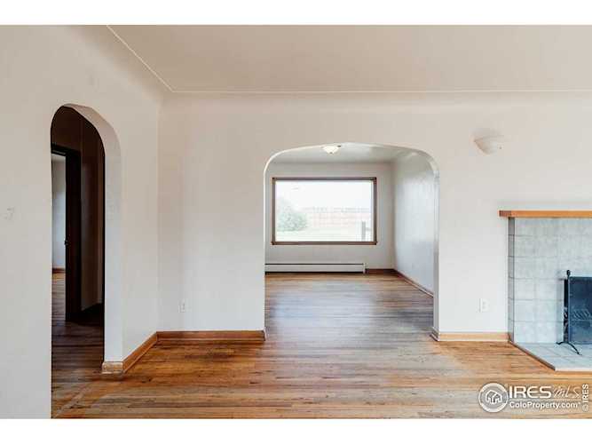 2665 Youngfield St Golden, CO 80401