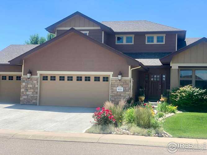 6321 Crooked Stick Dr, Windsor, CO 80550 – PHOTOS – MLS #972166 Photo 1