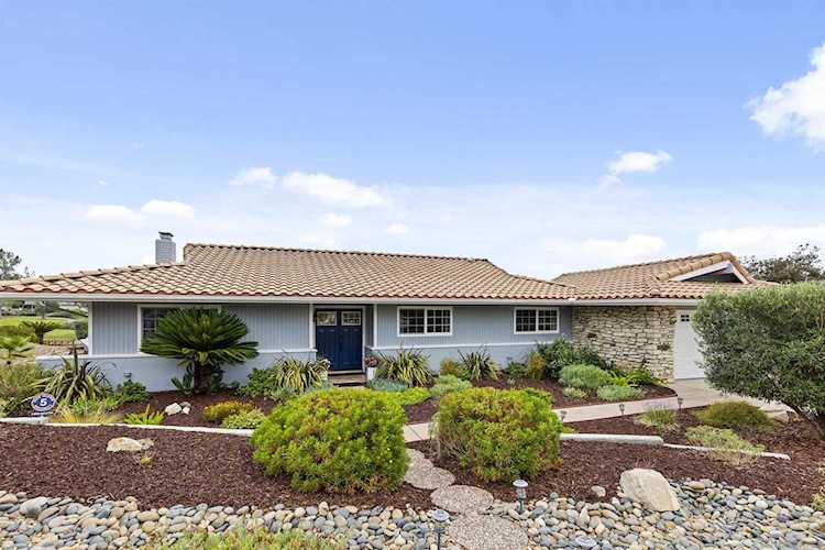 18051 Verano Dr San Diego, CA 92128