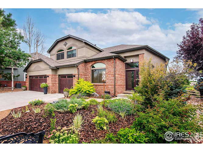 755 Pinehurst Ct, Louisville, CO 80027 – PHOTOS – MLS #974608 Photo 1