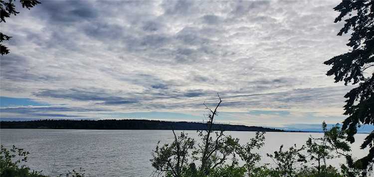 1111 Leighton St Blaine, WA 98230