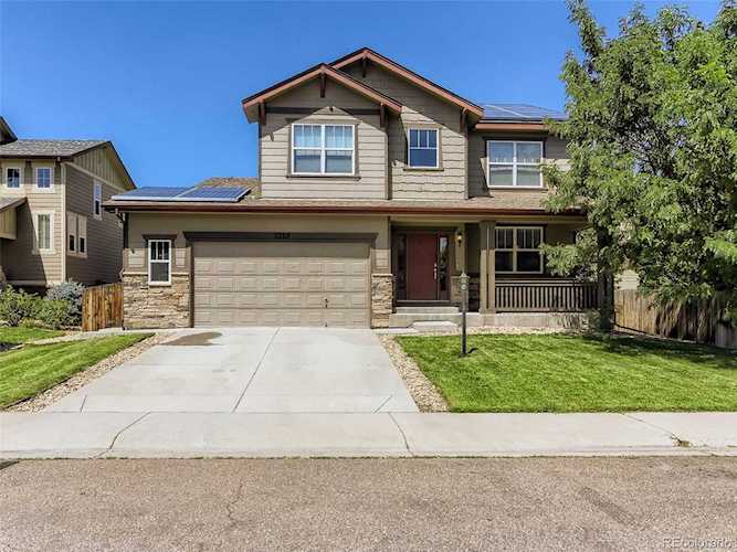 6365 Union Ave Firestone, CO 80504