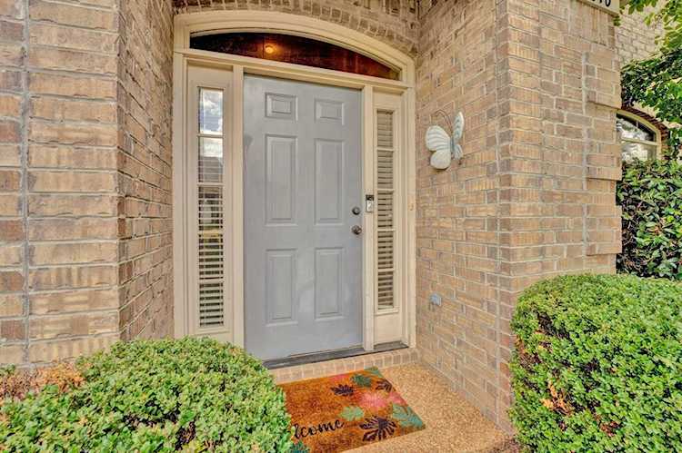9210 Chastain Pl Cordova, TN 38018