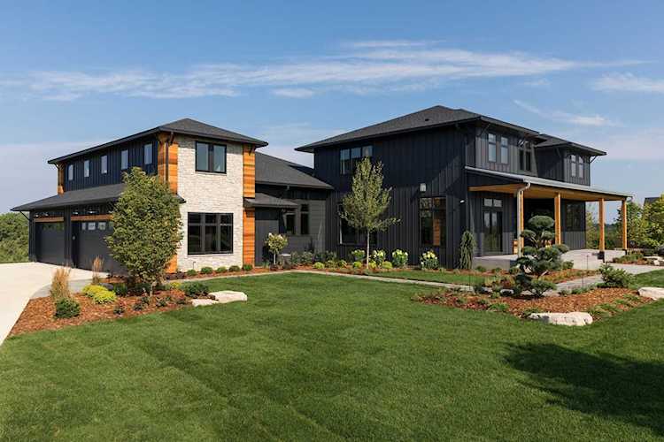 603 Heritage Place Stillwater, MN 55082