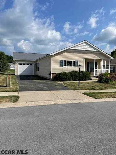 111 Abercorn Street State College, PA 16803