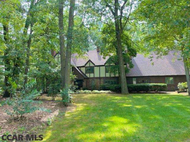 118 Cherry Ridge Road State College, PA 16803 | home for sale | KBB Photo 1