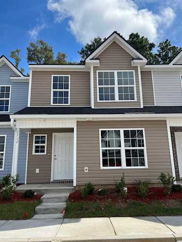 2712 Mercer Dr. #2712 Conway, SC 29526 | MLS 2205044 Photo 1