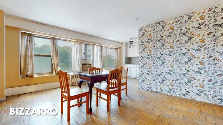 105-135 Ashland Place #9A Brooklyn, NY 11201