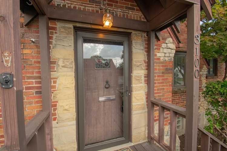 3100 Hathaway Road Kettering, OH 45429