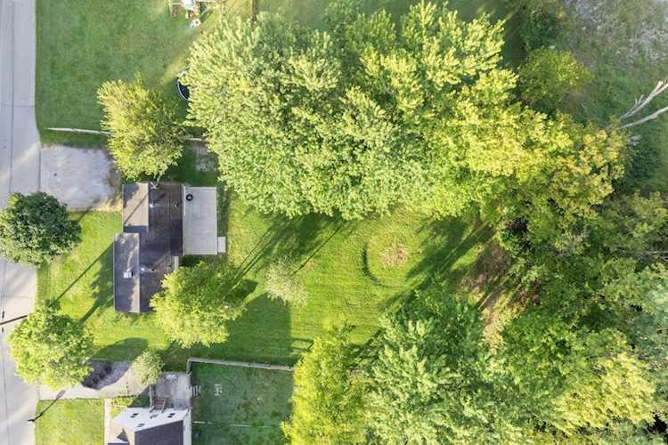 1880 Sunnyside Drive Goshen Twp, OH 45122 | MLS 1752123 Photo 1