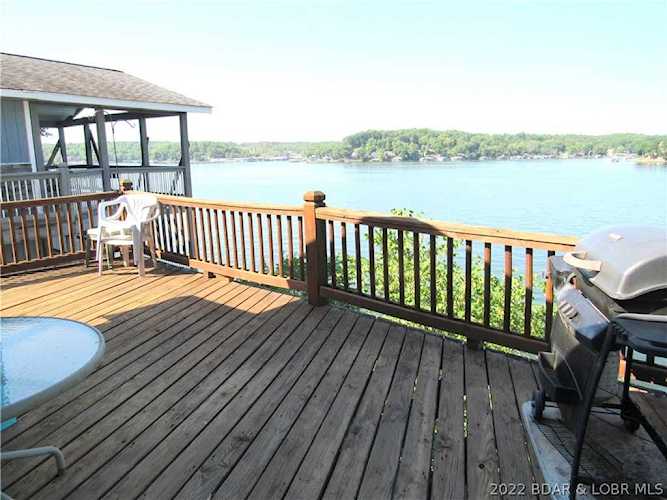 28126 Lyndsey Rocky Mount, MO 65072