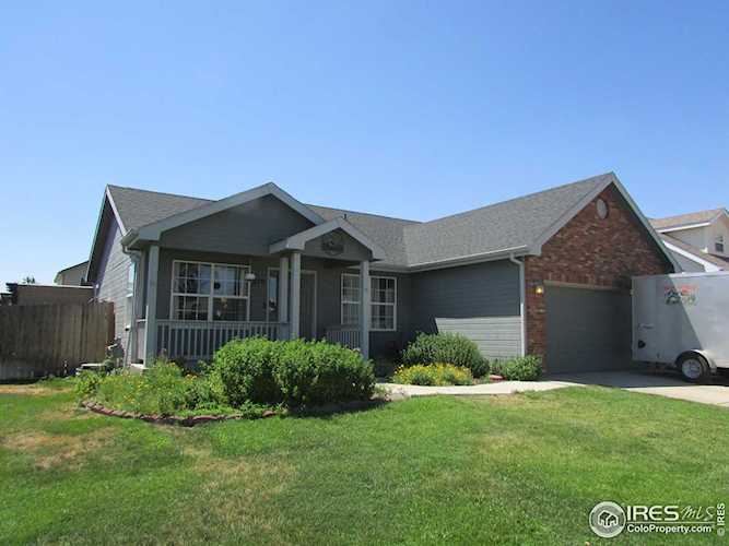 210 S Maple Ave Eaton, CO 80615
