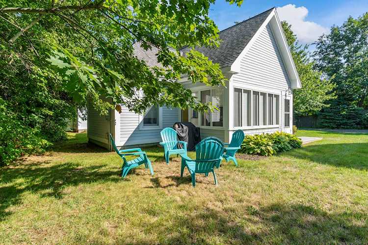 454 Post Rd Wells, ME 04090