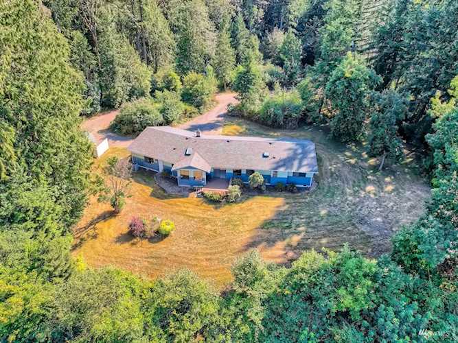 16720 196th Ave SE Renton, WA 98058