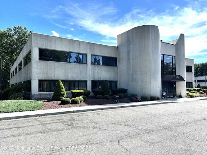 225 Gordons Corner Rd #1H & 1I Manalapan, NJ 07726