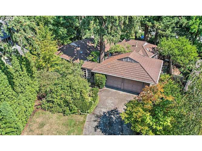 8330 SW Carmel Portland, OR 97223
