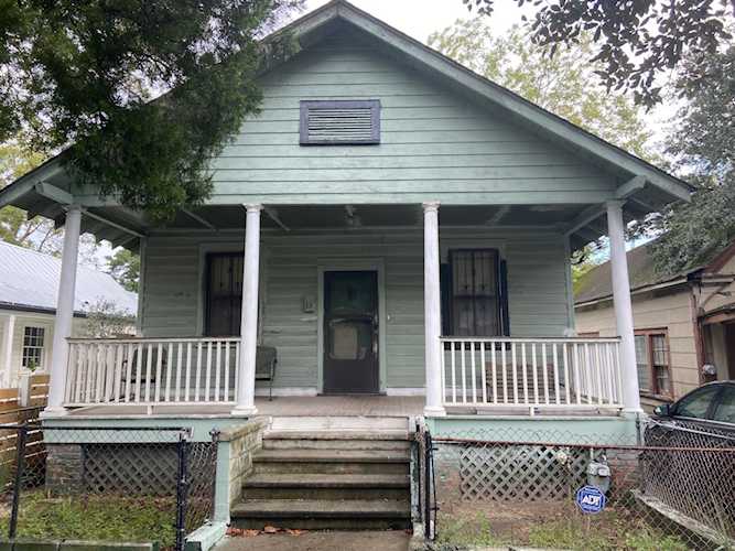 700 Meeting St Charleston, SC 29403