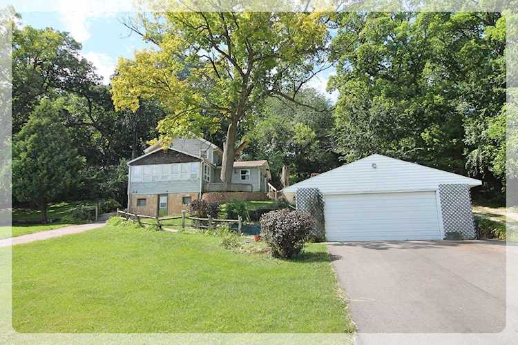 1715 Charles St Janesville, WI 53548 | MLS 1942824 Photo 1