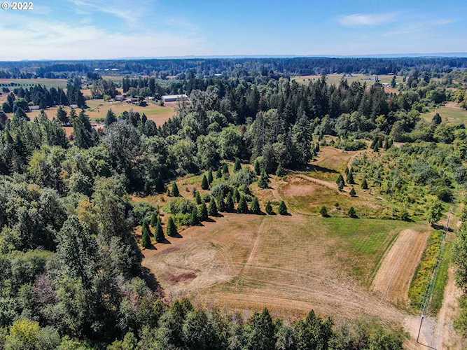 NE 182nd AVE Battle Ground, WA 98604