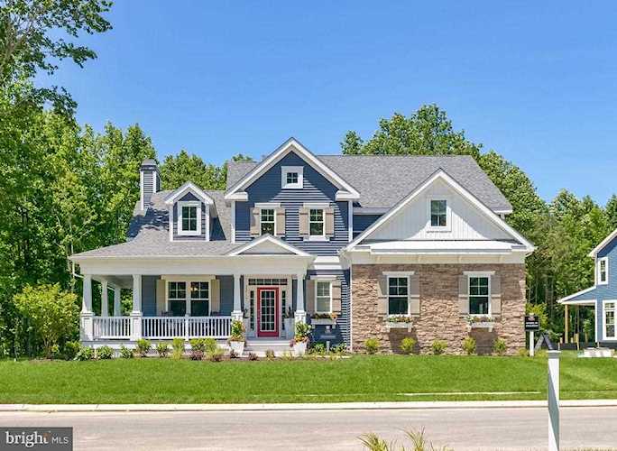 PHOTOS & DETAILS: 25090 Leland Ave, Harbeson, DE 19951 For Sale - MLS #DESU2028662 - Photos, Virtual Tour, School Info - Real Estate Listing Info Photo 1