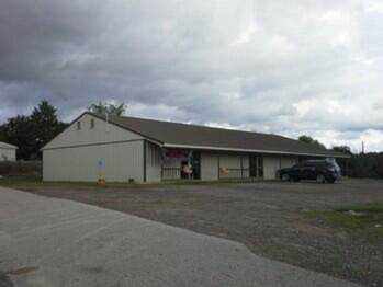 210 W Main St, Lamar, Johnson county, AR 72846 Photo 1