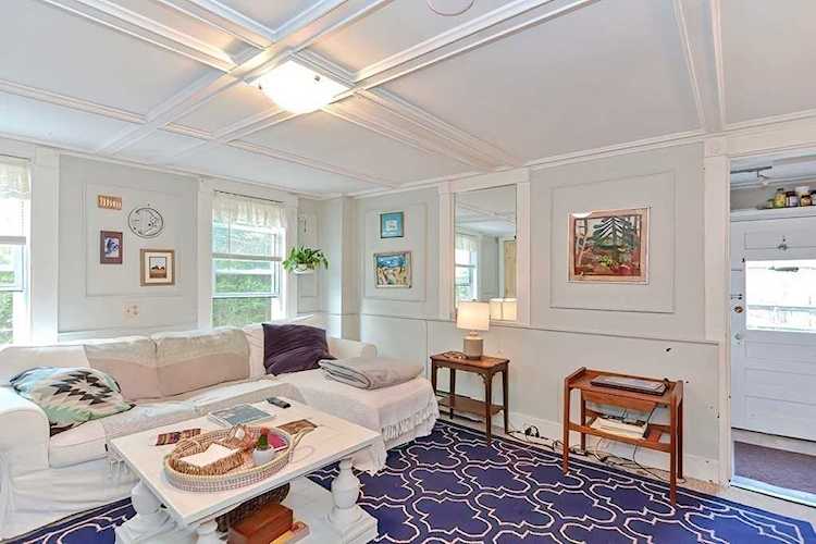 8 Leighton Court #1 Gloucester, MA 01930 | MLS 73032690 Photo 1