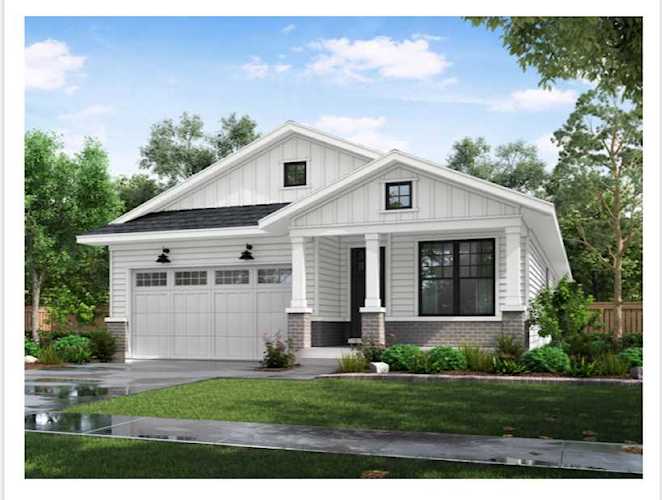 6018 Fairview Ave Downers Grove, IL 60516
