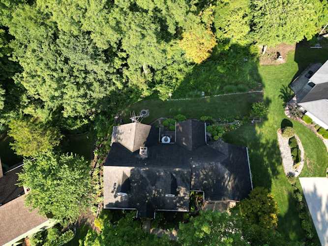 465 Creekside Drive Lebanon, OH 45036
