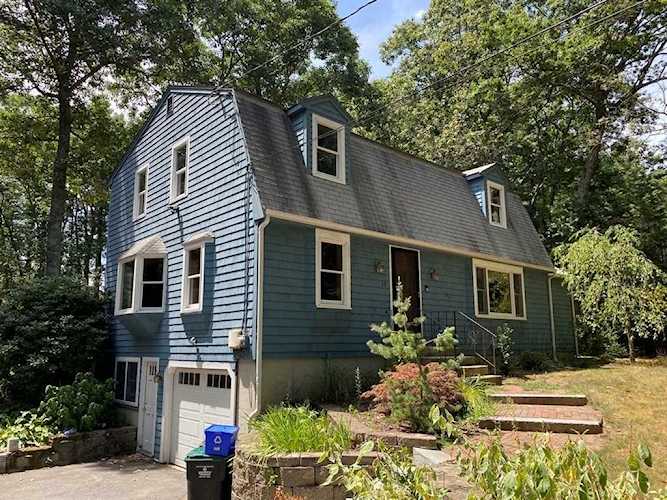 12 Himelfarb St, Millis, MA 02054 - $560,000 - MLS#73032805 Photo 1