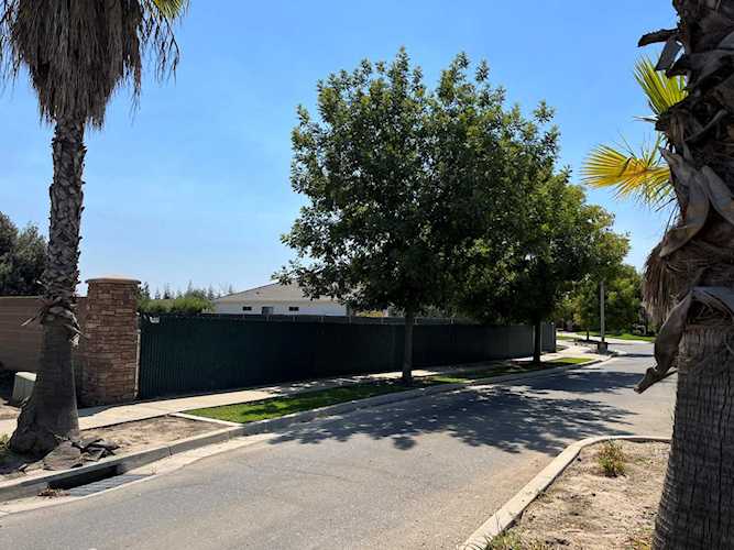 2650 N Kayenta St Visalia, CA 93291 | MLS 219964 Photo 1