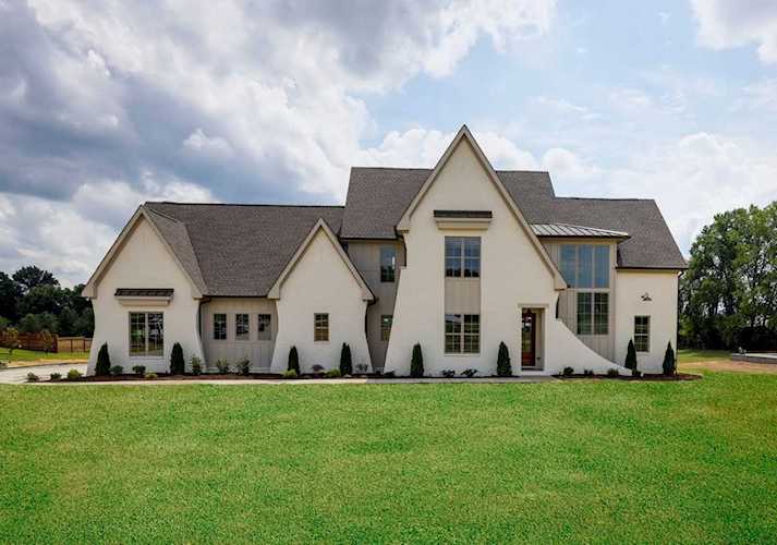 2909B Spanntown Rd Arrington, TN 37014 | MLS 2436106 Photo 1