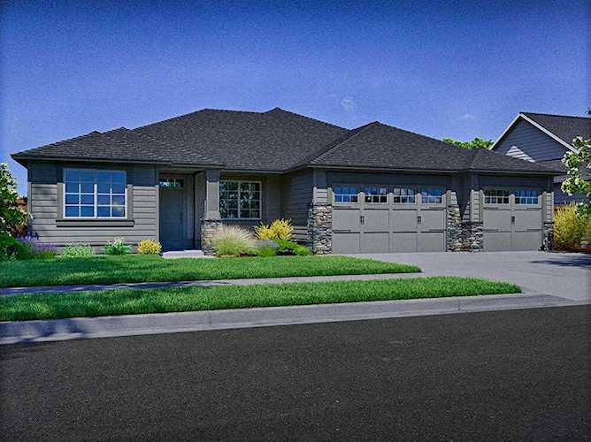 2064 NW Lobinie Ct Bend, OR 97703 | MLS 220150412 Photo 1