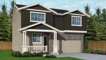 20629 SE Slate Ave-Bend-OR-97702-Deschutes-Stone Creek Photo 1