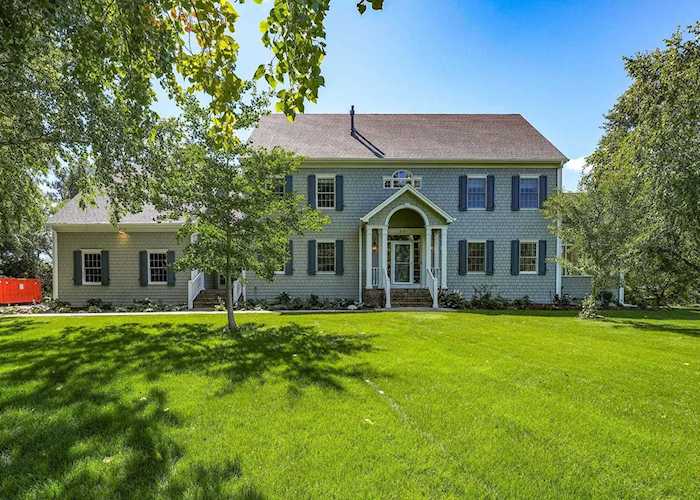 12160 Upper Heather Avenue N Hugo, MN 55038