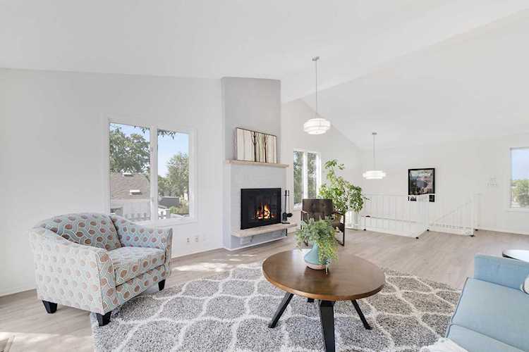 2800 Pennsylvania Avenue S Saint Louis Park, MN 55426