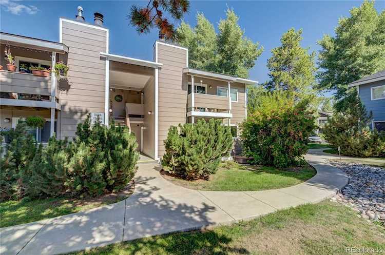 1380 Athens Plaza #14 Steamboat Springs, CO 80487 | MLS 2090931 Photo 1