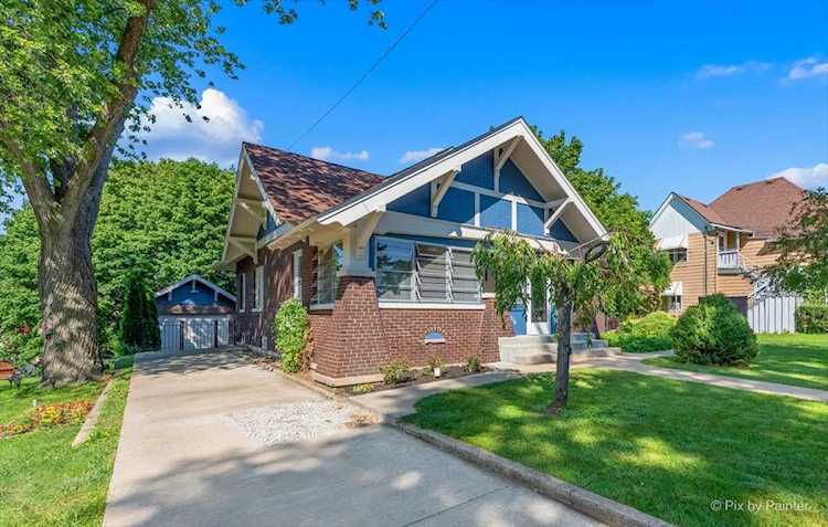 3716 Waukegan Rd Mchenry, IL 60050 | MLS 11622874 Photo 1