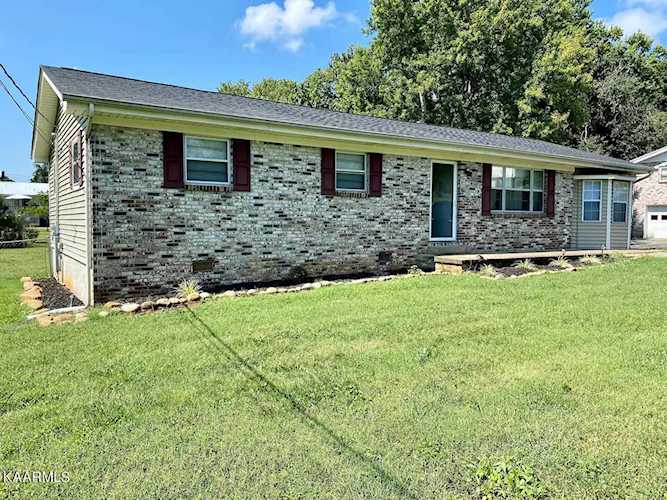299 Howard Dr Seymour, TN 37865