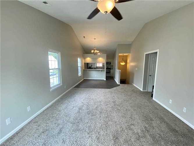 3518 Sugar Run Chesapeake, VA 23321 home for sale, MLS#10454520 - Crescas Real Estate Photo 1