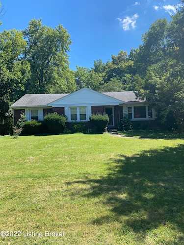 8600 Perry Rd Louisville, KY 40222