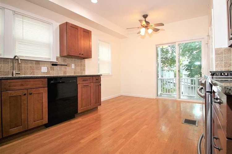 16 Playstead Rd #2 Boston, MA Dorchester's Savin Hill 02125 | Town Property Group Photo 1