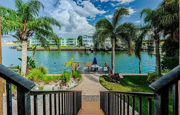 2679 St. Joseph's Dr E #D Dunedin, FL 34698