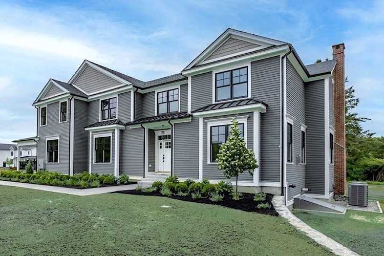 367 Fitchburg Turnpike Concord, MA 01742