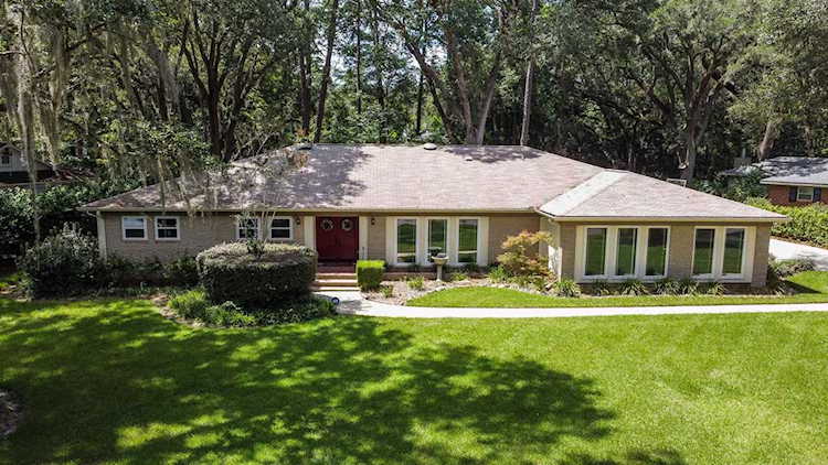 3514 Westford Dr Tallahassee, FL 32309