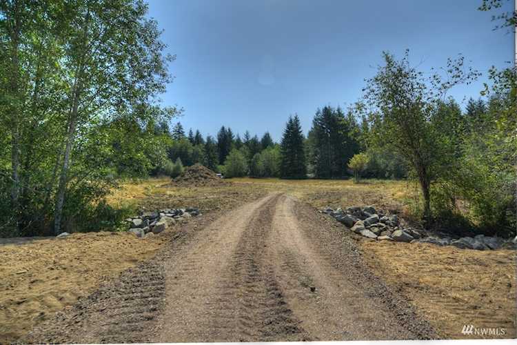 0 Hwy 508 Onalaska, WA 98570