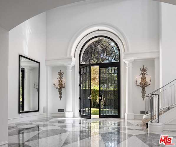 277 st pierre rd los angeles ca 90077 rubyhome