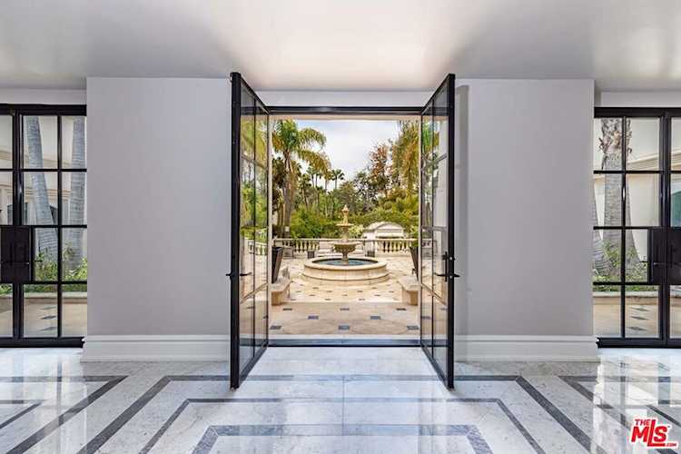 277 st pierre rd los angeles ca 90077 mls 22185169 mrwestside