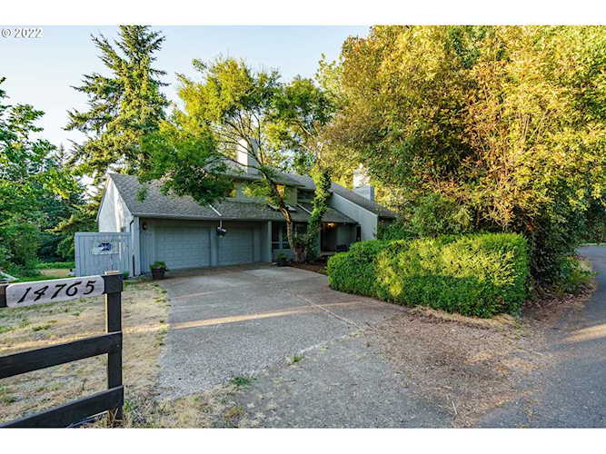 14765 SW Sunrise Tigard, OR 97224