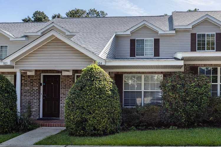 2738-304 W Tharpe St Tallahassee, FL 32303 in Savannah Crossing Photo 1