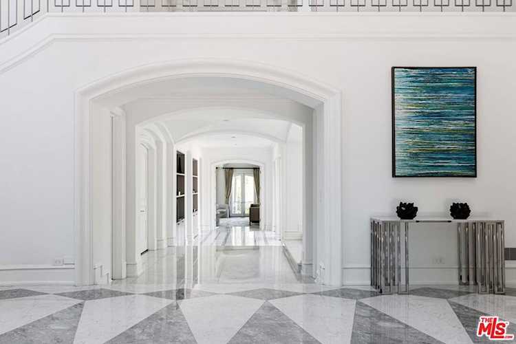 277 st pierre rd los angeles ca 90077 mls 22185169 mrwestside